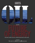 Image for Oil and the future of energy
