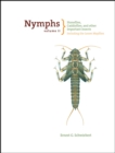 Image for Nymphs, Stoneflies, Caddisflies, and Other Important Insects: Including The Lesser Mayflies