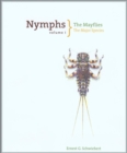 Image for Nymphs