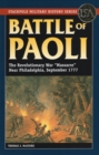 Image for Battle of Paoli