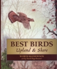 Image for Best Birds Upland and Shore