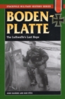 Image for Bodenplatte: the Luftwaffe&#39;s last hope