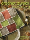 Image for Crochet purses &amp; accessories
