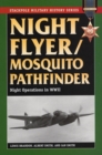 Image for Night flyer