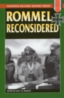Image for Rommel reconsidered