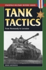 Image for Tank Tactics: From Normandy to Lorraine