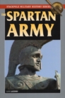 Image for The Spartan Army