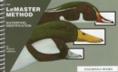Image for Waterfowl identification: the LeMaster method