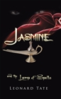 Image for Jasmine and the Lamp of Spells