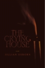 Image for Crying House