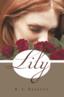 Image for Lily