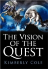 Image for The Vision of the Quest