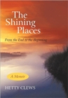 Image for The Shining Places