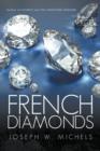 Image for French Diamonds