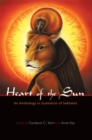 Image for Heart of the Sun: An Anthology in Exaltation of Sekhmet