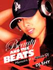 Image for Beauty and the Beats