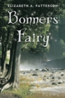 Image for Bonners&#39; Fairy
