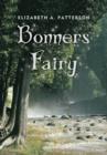 Image for Bonners Fairy