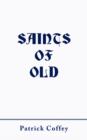 Image for Saints of Old