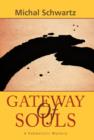 Image for Gateway of Souls : A Kabbalistic Mystery