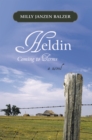Image for Heldin: Coming to Terms