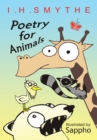 Image for Poetry for Animals.