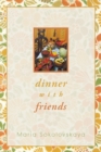 Image for Dinner with Friends