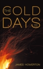 Image for Cold Days: Part One