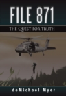 Image for File 871: The Quest for Truth