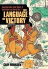 Image for The Language of Victory