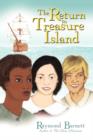 Image for The Return to Treasure Island