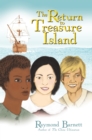 Image for Return to Treasure Island