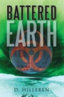 Image for Battered Earth