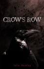 Image for Crow&#39;s Row
