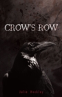 Image for Crow&#39;S Row