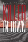 Image for Killer in Town