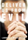 Image for Deliver Us from Evil