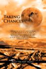 Image for Taking Chances : A Good Story to Tell