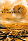 Image for Taking Chances: A Good Story to Tell