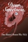 Image for Dear Sweetness: (Dan Gleason&#39;s Greatest Hits, Vol. 3)