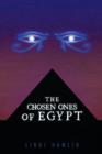 Image for The Chosen Ones of Egypt