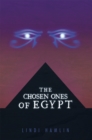 Image for Chosen Ones of Egypt