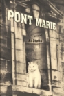 Image for Pont Marie: A Novel