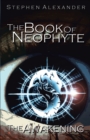 Image for Book of Neophyte: The Awakening