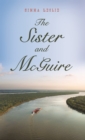 Image for Sister and Mcguire