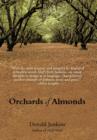 Image for Orchards of Almonds