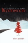 Image for Bloodwood