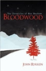 Image for Bloodwood