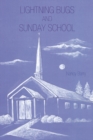 Image for Lightning Bugs and Sunday School.