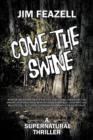 Image for Come the Swine